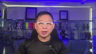 May Pera Ka Na Sa Abroad... Pero Paano Mo Ito Palalaguin Dito Sa Pilipinas?