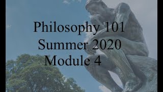 Celebrity LTCC Philosophy 101 Module 4 Net Worth