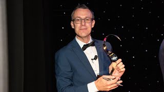 Buckinghamshire Business Awards 2024 - Sponsors