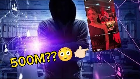 How social media algorithm hijack your brain 🤯