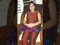 Laci Peterson #scottpeterson #lainnocenceproject