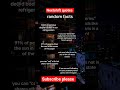 APJ Abdul Kalam Motivational Quotes In English #shorts #motivation #apjabdulkalam #sad #love #shorts
