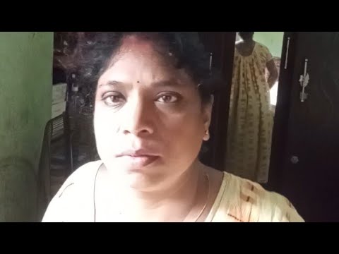 কেমন আছো তোমরা।