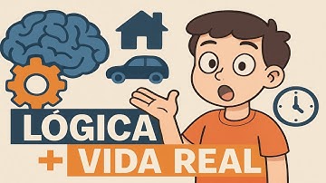 Programar es Más Fácil de lo que Crees: Ejemplos del Día a Día