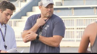 HTF preview: Reitz
