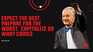 Kata Kata Motivasi Hidup - (ZIG ZIGLAR)