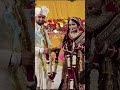 Apna bna le piya ❤️❤️ #love #marriage #shorts #viralvideo