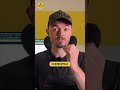 Les secrets du mix vocal pro enfin révélés !