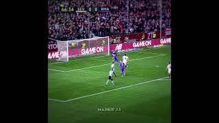 Famous Marcelo's Magic🤯!?? Net Worth