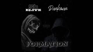 sb elite & dankman ox - FORMATION