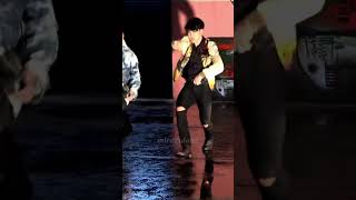 Jimin Awesome Dance #bts #jimin #v #jin #jungkook #rm #suga #jhope #cute dancers #shortd #viral