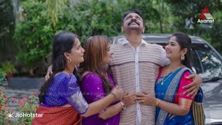 Mounaragam  Episode 1700  290526  Climax Episode