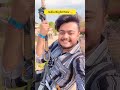 indian condition right now ~ sujal thakral #shorts #ytshorts #youtubeshorts #funny #airindia