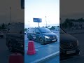 Айферт прилетел на бой против Бивола | RCC