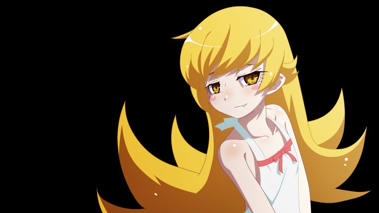 Shinobu Babe
