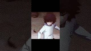 Download Lagu Average looking ?? 💀 #shortsvideo#likes#subscribe#scissorsevenedit#seven#shorts#comment MP3