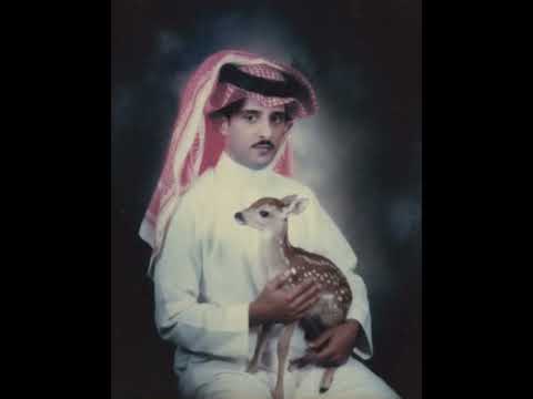 نواف منيف هبت هبوب الشمال وبردها شيني