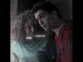 LA CASA DE PAPEL #lacasadepapel #lacasadepapeledit #lcdp5 #denver #fyp