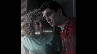LA CASA DE PAPEL #lacasadepapel #lacasadepapeledit #lcdp5 #denver #fyp