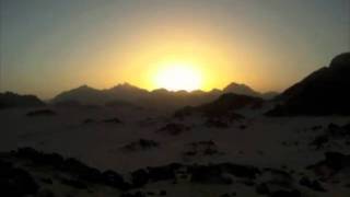 Windsurf Girlscamp 2011 Am Procenter Tommy Friedl