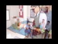 Dr kamlesh devmurari ahmedabad  childrens orthopedic hospital