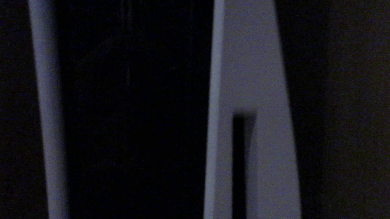 Bluray/Fan noise Ps5 intermittent YouTube