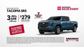 Details Shop our Truck Lineup and Receive a $500 Gas Card! Update