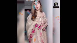 /storage/emulated/0/Photo Slideshow - Opals Apps/Slideshow/Photoslideshow-090221-070353.mp4