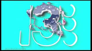 C 13 Guatemala Ident. 2023-Instrumental