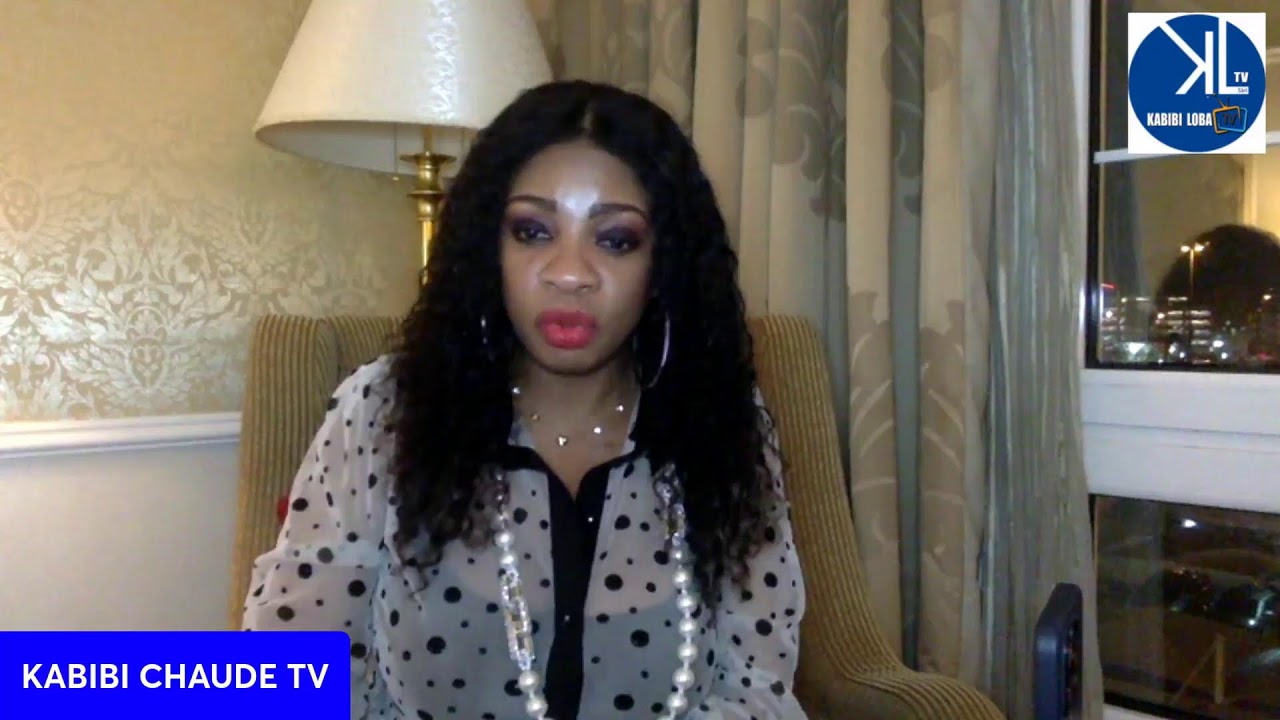 (HIST 15)LE PERE DE MA FILLE DE*T*R*IT MA FAMILLE POUR UNE JALOUSIE IMAGINAIRE ET ABUSE DE MA PETITE