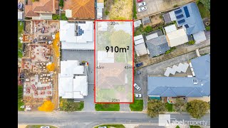 For Sale by Dominic Ferraro - 331 Hector Street, Tuart Hill