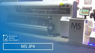 MS JP4