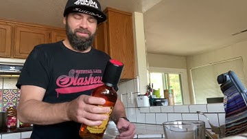 How to remove Alfa alcohol security cab