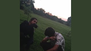 Download Lagu aku aku MP3