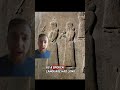 Edubba: Schools of ancient Mesopotamia! #sumerian #mesopotamia #ancienthistory