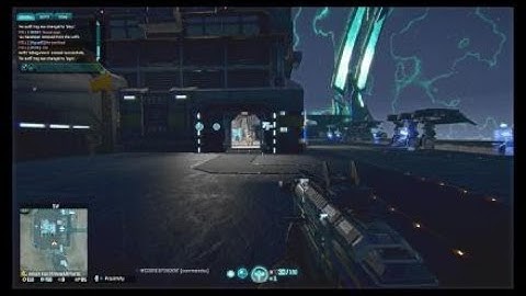 #Youtubeshorts how to create an outfit in ps4 planetside 2. Ceres