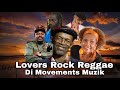 Reggae Mix - Lovers Rock [FULL IMPACT] Beres Hammond,Marcia Griffiths, Singing Melody, Sanchez, Etc.