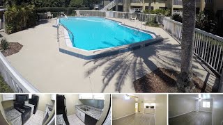 1915 W Waters Ave, Tampa, FL 33604