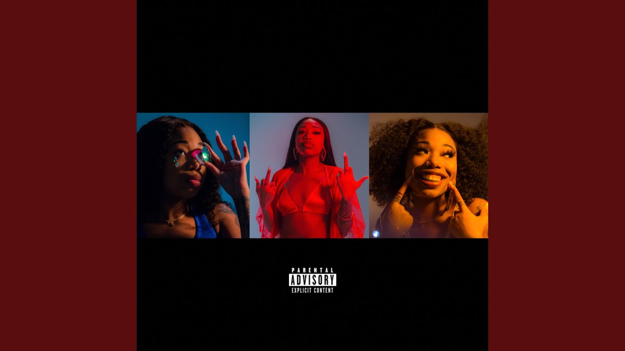 Watch STILL on YouTube Watch STILL on YouTube