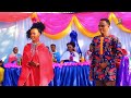 Deborah Laizer Ft Danny Kwenye Uzinduzi Wa Estar Daniel Ngaresero Deborah Laizer Ft Danny Kwenye Uzinduzi Wa Estar Daniel Ngaresero