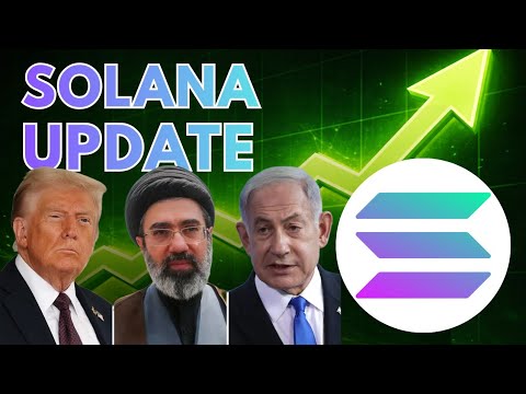 Akankah SOL Menembus Resistensi $120 dan Naik ke $132? Setup Bullish Solana & Prediksi Harga 2026