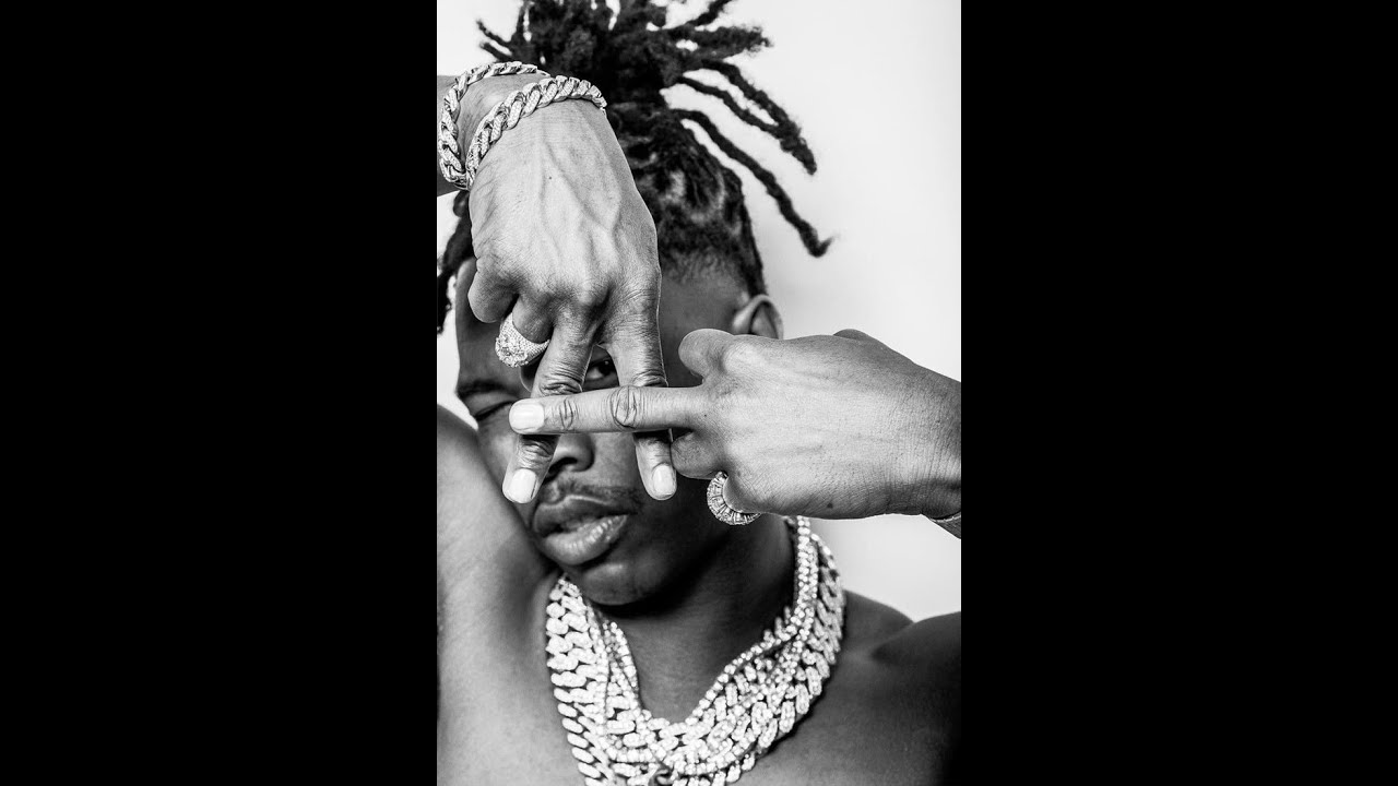 [FREE] Trap Type Beat "GUESS" | Type Beat | Free Beat | Beats | Free For Profit Type Beat | Rap Beat