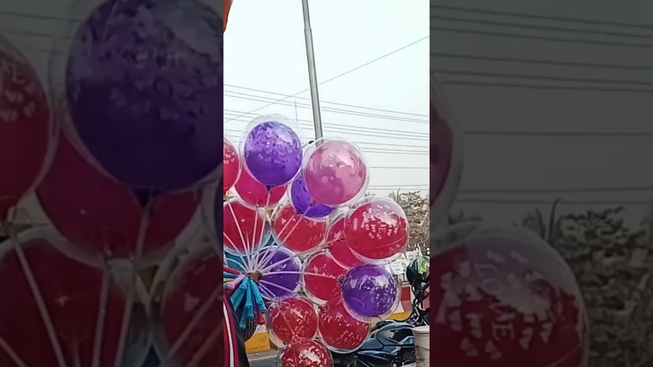 Titir🎈moto🔥Nafesar🎈Gas🎈Ballon🎈🔥🔥