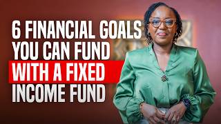 How to Fund Education, a Home, and Travel Without Going Into Debt!