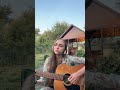 Меланхоличная песня о грустной любви 🎶