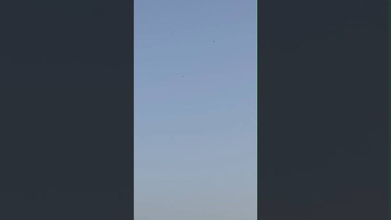 Sialkot Kite flying YouTube