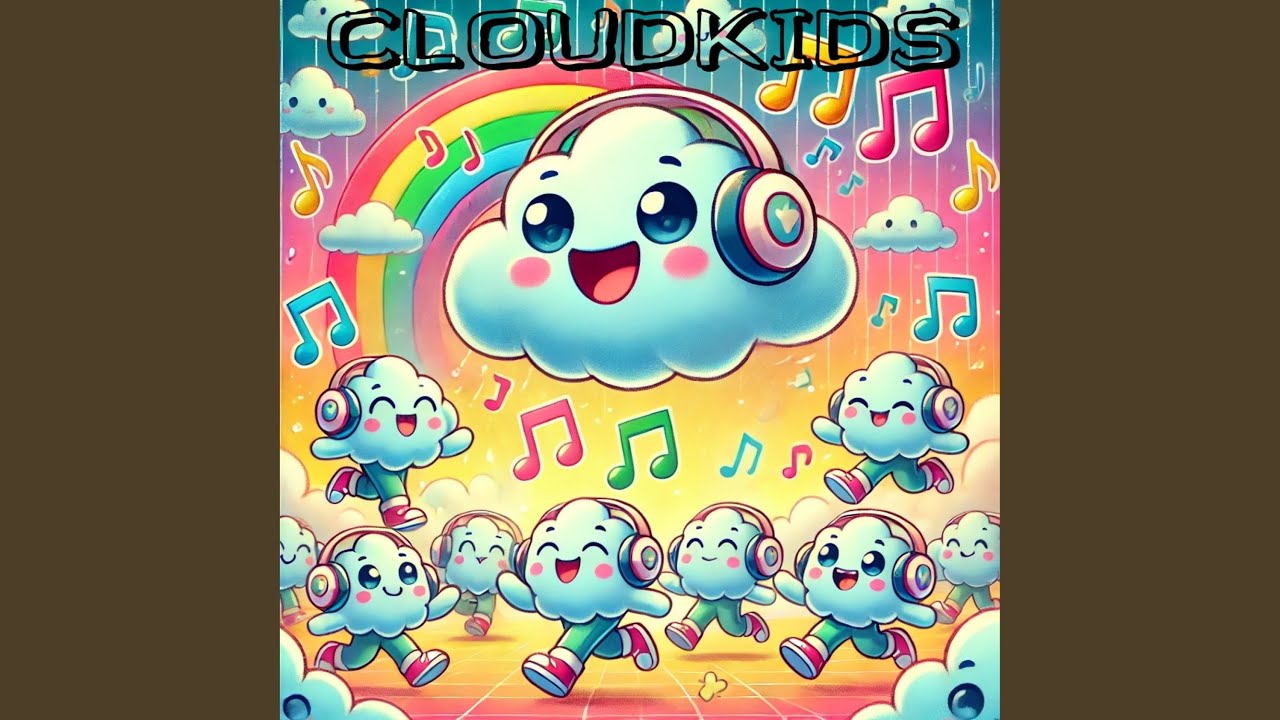 The Silly Animal Band