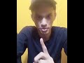 HOC CAFE LIVE RABU MALAM & MINGGU MALAM //