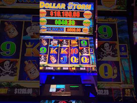 Slots Mines: Your Ultimate Destination for English Online Casino Games in Australia - Log In & Play Now!