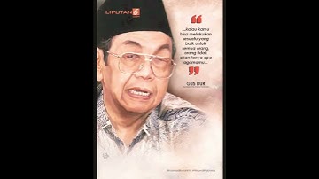 Quotes From Indonesian Great Leaders | Motivational Quotes | Inspirational Quotes #Shorts